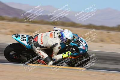 media/Feb-06-2025-Racers Edge (Thu) [[c17ed6f7b1]]/2-B Group/Session 3 (Turn 15 Inside)/